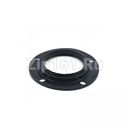 Прокладка фланцевая 5 болтов тэна для водонагревателя Ariston 65151710