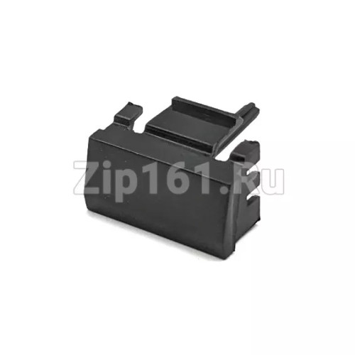 Кнопка отложенного старта Haier 0020205004B