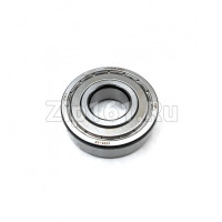 Подшипник 6207 ZZ в коробке SKF Подшипник 6207 ZZ в коробке SKF