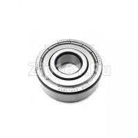 Подшипник 6303 ZZ SKF в коробке
