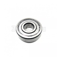 Подшипник 6303 ZZ SKF в коробке