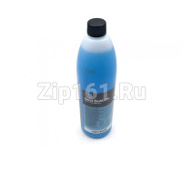 Детектор микропротечек хладагента Best Bubbles (TR1143.K.S1) 1л