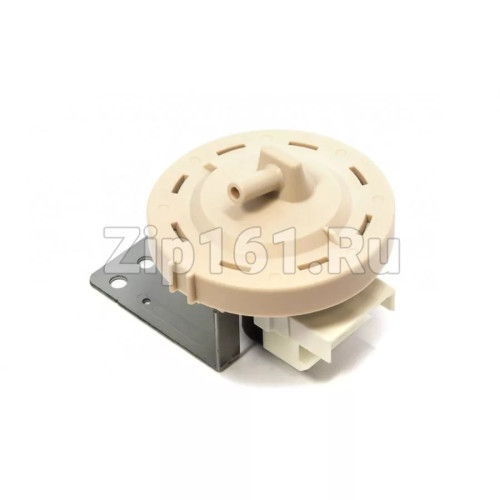 Пресcостат датчик уровня воды  6601EN1005J