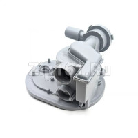 Поддон для воды посудомоечной машины Indesit C00299681