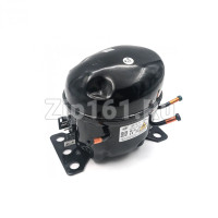 Компрессор Wansheng QD103Y (R-600, -23,3 С, 168 Вт) в ьной упаковке
