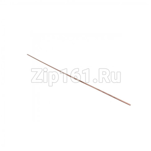 Припой Löten CuP6 0% пруток