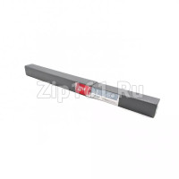 Припой Löten 5% пруток