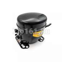 Компрессор низкотемпературный Secop FR8.5CL R404 (369Вт при -23.3°)