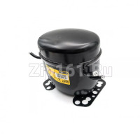 Компрессор низкотемпературный Secop FR8.5CL R404 (369Вт при -23.3°)