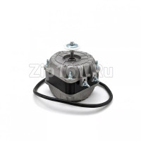 Микродвигатель Weiguang YZ 16-25 (16W) (SW) 5 точек крепления