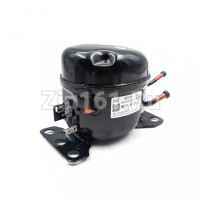 Компрессор Wansheng QD25H (R-134, -23,3 С, 65 Вт) в ьной упаковке