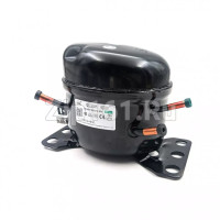 Компрессор Wansheng QD25H (R-134, -23,3 С, 65 Вт) в ьной упаковке