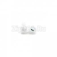 Герметик для устранения протечек фреона, картридж с адаптерами 30 ml в картонной уп. TR1062.C.H3.S2