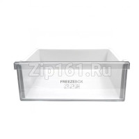 Ящик морозильной камеры холодильника Haier 0060859890