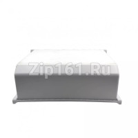 Ящик морозильной камеры холодильника Haier 0060859890
