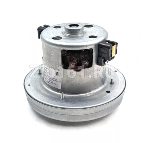 Мотор пылесоса 1800W H-106/32, D-135mm H=106/32mm  , Electrolux
