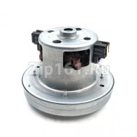 Мотор пылесоса 1800W H-106/32, D-135mm H=106/32mm  , Electrolux