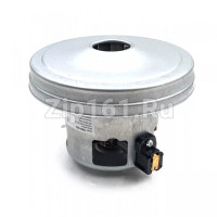 Мотор пылесоса 1800W H-106/32, D-135mm H=106/32mm  , Electrolux