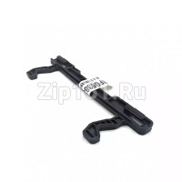 Крючок двери микроволновой печи  MFG63839001