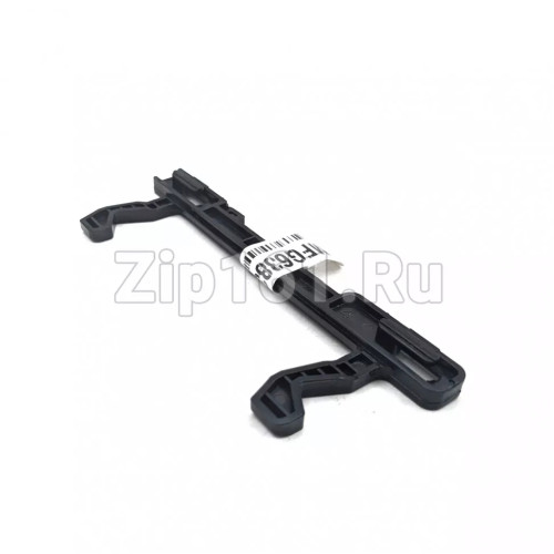 Крючок двери микроволновой печи  MFG63839001