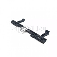 Крючок двери микроволновой печи  MFG63839001