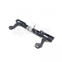 Крючок двери микроволновой печи  MFG63839001