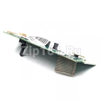 Электронный модуль управления для стиральной машины Haier 0021800238A