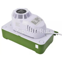 Дренажный насос PC - 320 A