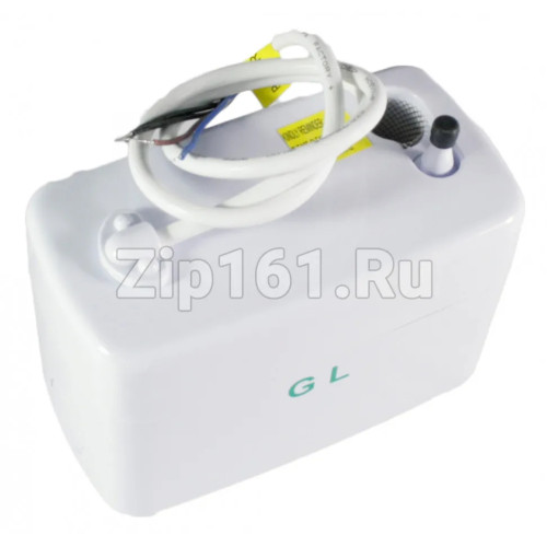 Дренажный насос PC - 40 A Дренажный насос PC - 40 A