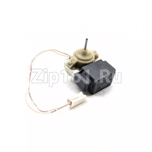 Вентилятор ТУ 37.466.147-2006 холодильника Атлант 903632220240