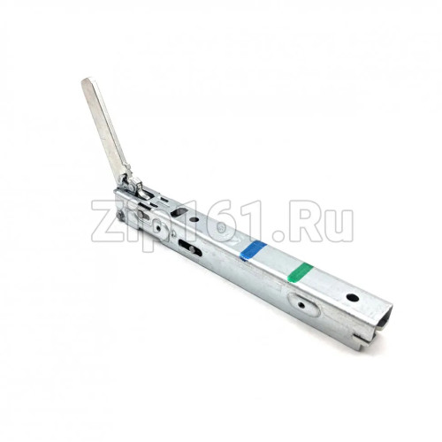 Петля духового шкафа Beko 210443394 Петля духового шкафа Beko 210443394