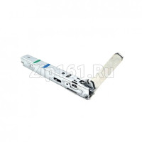 Петля духового шкафа Beko 210443394 Петля духового шкафа Beko 210443394