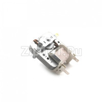 Вентилятор духового шкафа Beko 264440132 Вентилятор духового шкафа Beko 264440132