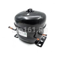 Компрессор Wansheng QD110H (R134, -23,3 С, 310 Вт) в ьной упаковке Компрессор Wansheng QD110H (R134, -23,3 С, 310 Вт) в ьной упаковке