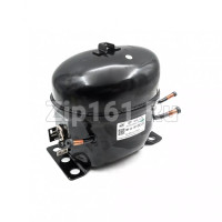 Компрессор Wansheng QD110H (R134, -23,3 С, 310 Вт) в ьной упаковке Компрессор Wansheng QD110H (R134, -23,3 С, 310 Вт) в ьной упаковке