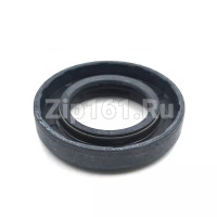 Сальник 30x52x8.5/10.5 Demaisi Атлант 90809200310