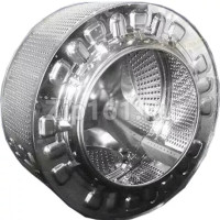 Барабан с крестовиной  DC97-01463E