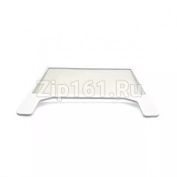 Полка стеклянная для холодильника  DA67-04254A