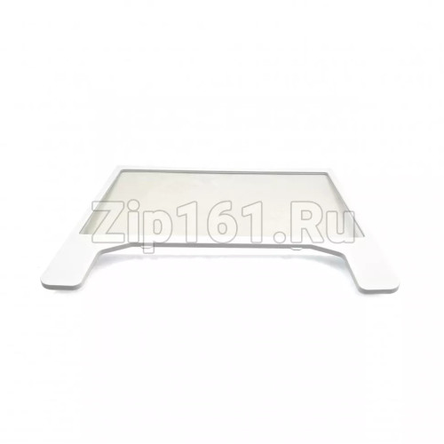 Полка стеклянная для холодильника  DA67-04254A