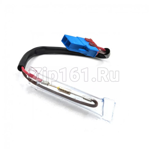 Термопредохранитель холодильника  RL33 250 V