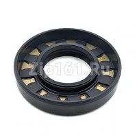 Сальник 24.5x50x9 WLK стиральной машины Whirlpool 481253058184