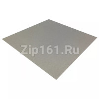 Слюда 150x150х0,4 mm Слюда 150x150х0,4 mm