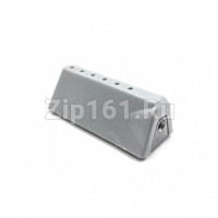 Редан стиральной машины  DC97-02051D (с грузом)