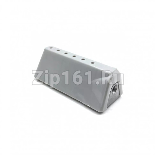 Редан стиральной машины  DC97-02051D (с грузом)