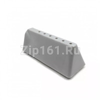 Редан стиральной машины  DC97-02051D (с грузом)