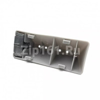 Редан стиральной машины  DC97-02051D (с грузом)