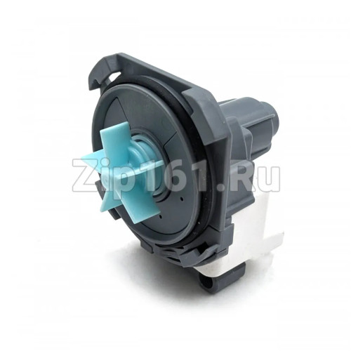 Сливной насос Hanyu 9019575 посудомоечной машины Gorenje 556915 MIDEA 11001011000495 CANDY 49034409 Сливной насос Hanyu 9019575 посудомоечной машины Gorenje 556915 MIDEA 11001011000495 CANDY 49034409