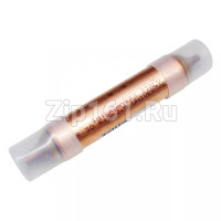 Фильтр осушитель Interdryers 30гр, 6,5х2,5