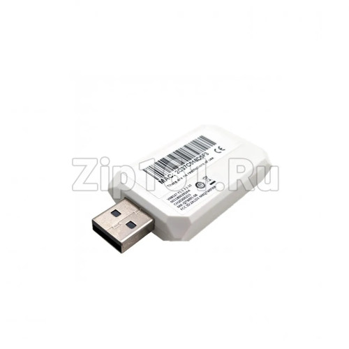 Wi-Fi модуль кондиционера Haier A0011800292AA Wi-Fi модуль кондиционера Haier A0011800292AA