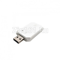 Wi-Fi модуль кондиционера Haier A0011800292AA Wi-Fi модуль кондиционера Haier A0011800292AA